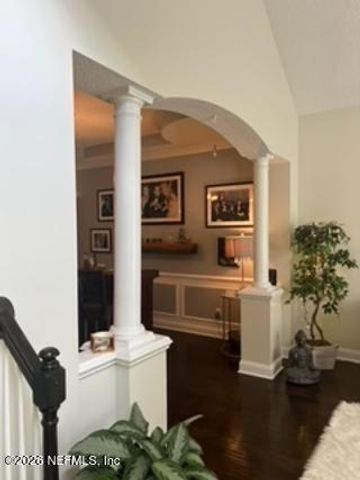 232 S HAMPTON CLUB Way, St. Augustine, FL 32092