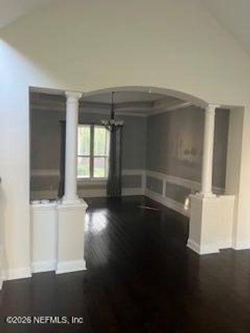 232 S HAMPTON CLUB Way, St. Augustine, FL 32092