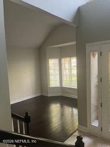 232 S HAMPTON CLUB Way, St. Augustine, FL 32092