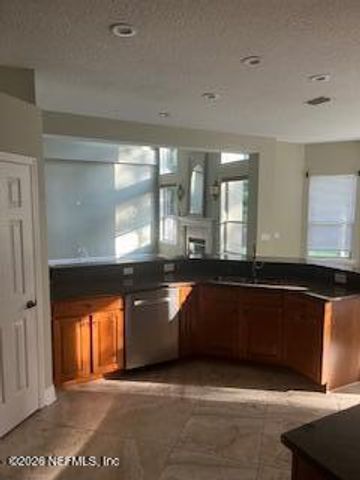 232 S HAMPTON CLUB Way, St. Augustine, FL 32092