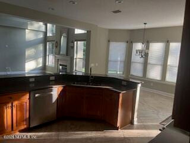 232 S HAMPTON CLUB Way, St. Augustine, FL 32092