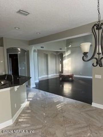 232 S HAMPTON CLUB Way, St. Augustine, FL 32092