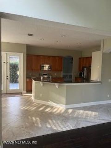 232 S HAMPTON CLUB Way, St. Augustine, FL 32092