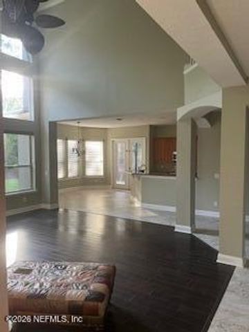 232 S HAMPTON CLUB Way, St. Augustine, FL 32092