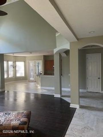 232 S HAMPTON CLUB Way, St. Augustine, FL 32092