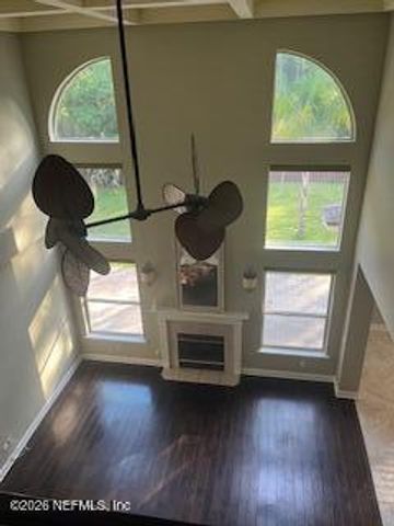 232 S HAMPTON CLUB Way, St. Augustine, FL 32092