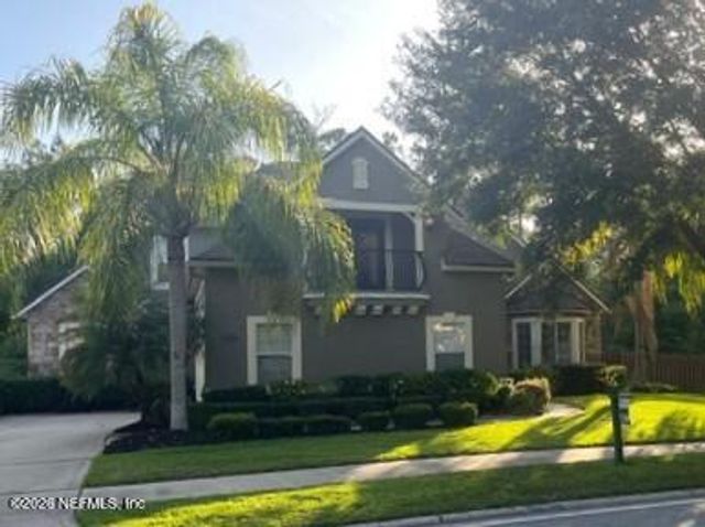 232 S HAMPTON CLUB Way, St. Augustine, FL 32092