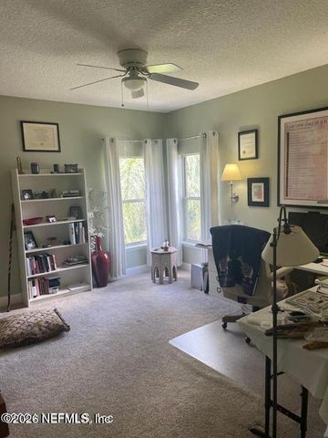 232 S HAMPTON CLUB Way, St. Augustine, FL 32092