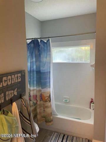 232 S HAMPTON CLUB Way, St. Augustine, FL 32092