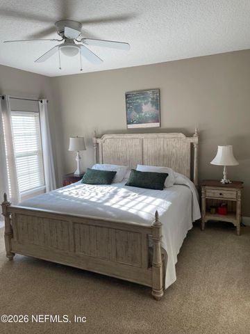 232 S HAMPTON CLUB Way, St. Augustine, FL 32092