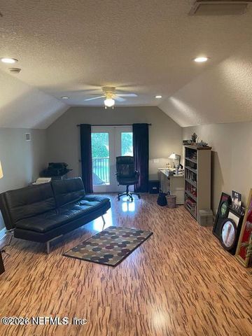 232 S HAMPTON CLUB Way, St. Augustine, FL 32092