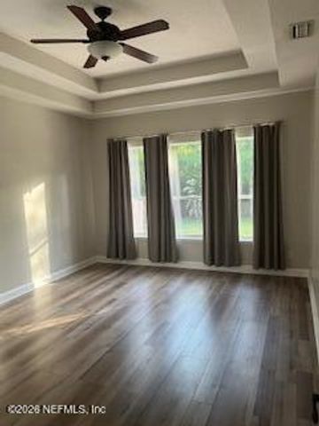 232 S HAMPTON CLUB Way, St. Augustine, FL 32092