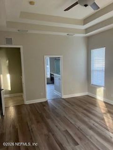 232 S HAMPTON CLUB Way, St. Augustine, FL 32092