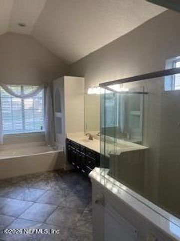 232 S HAMPTON CLUB Way, St. Augustine, FL 32092