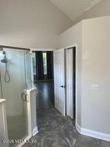 232 S HAMPTON CLUB Way, St. Augustine, FL 32092