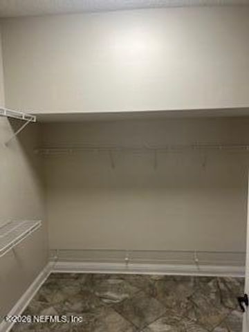 232 S HAMPTON CLUB Way, St. Augustine, FL 32092