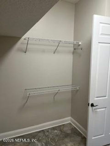 232 S HAMPTON CLUB Way, St. Augustine, FL 32092