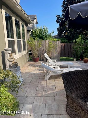 232 S HAMPTON CLUB Way, St. Augustine, FL 32092