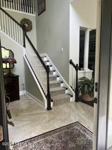 232 S HAMPTON CLUB Way, St. Augustine, FL 32092