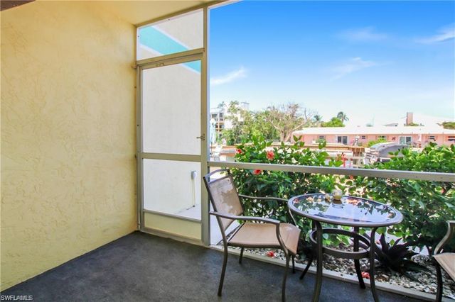 3226 Stringfellow RD, St. James City, FL 33956