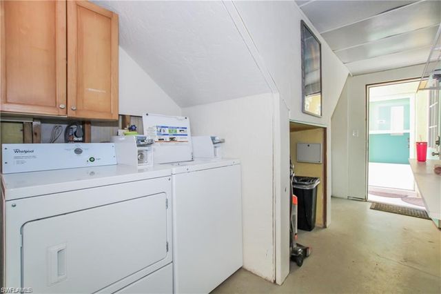 3226 Stringfellow RD, St. James City, FL 33956