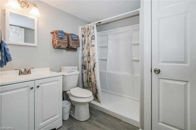 3226 Stringfellow RD, St. James City, FL 33956