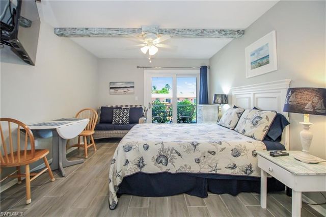 3226 Stringfellow RD, St. James City, FL 33956