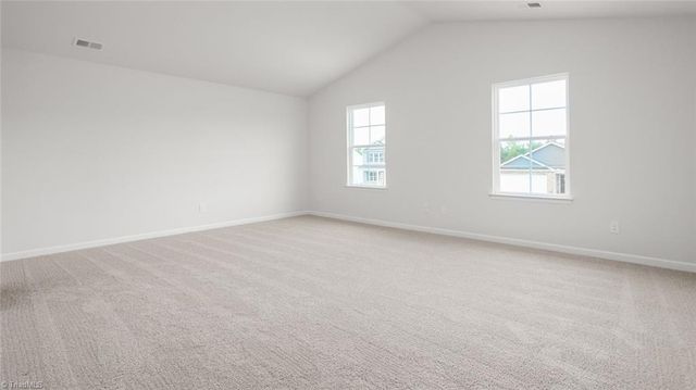 11 Jubilee Court, Greensboro, NC 27406