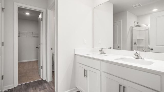 11 Jubilee Court, Greensboro, NC 27406