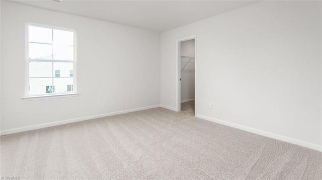 11 Jubilee Court, Greensboro, NC 27406