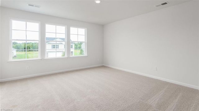 11 Jubilee Court, Greensboro, NC 27406