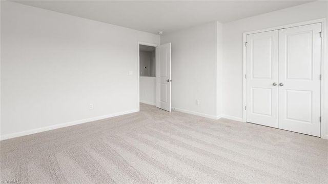 11 Jubilee Court, Greensboro, NC 27406