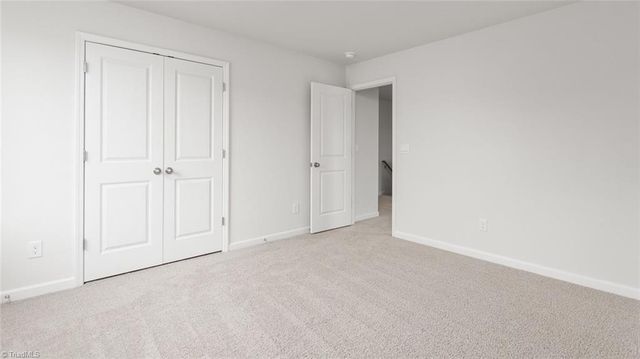 11 Jubilee Court, Greensboro, NC 27406
