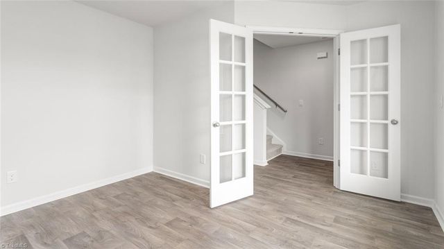 11 Jubilee Court, Greensboro, NC 27406