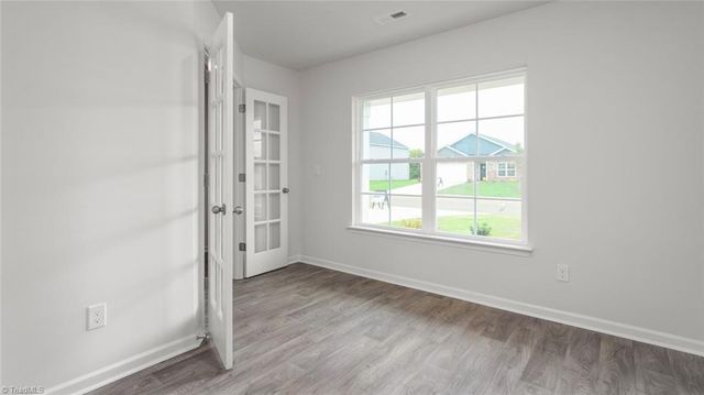 11 Jubilee Court, Greensboro, NC 27406