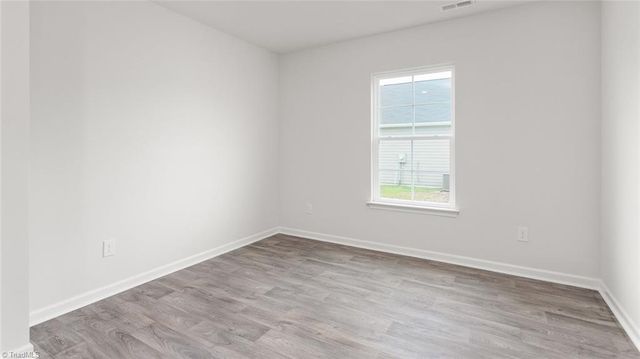 11 Jubilee Court, Greensboro, NC 27406