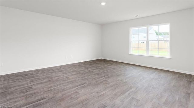 11 Jubilee Court, Greensboro, NC 27406