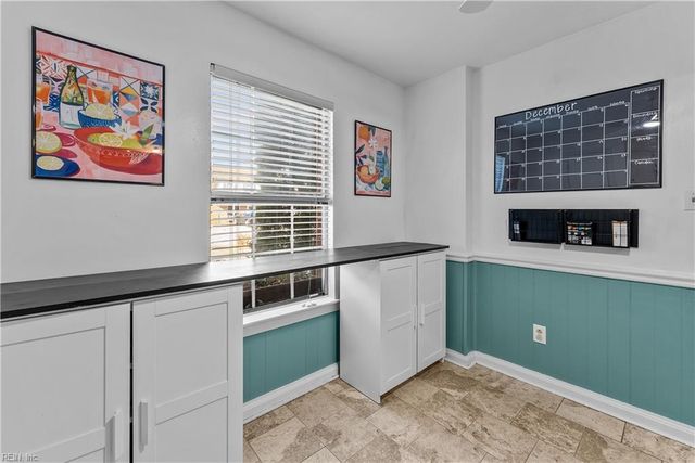 3909 Wyckoff DR, Virginia Beach, VA 23452