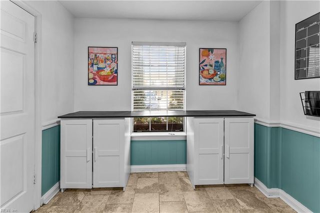 3909 Wyckoff DR, Virginia Beach, VA 23452