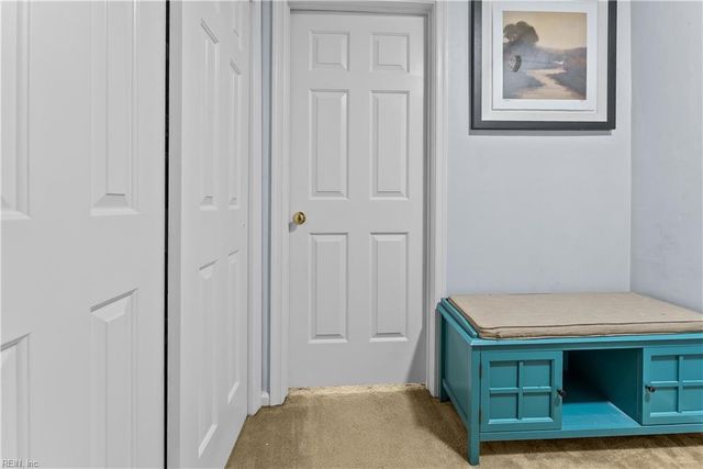 3909 Wyckoff DR, Virginia Beach, VA 23452