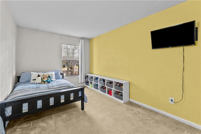 3909 Wyckoff DR, Virginia Beach, VA 23452