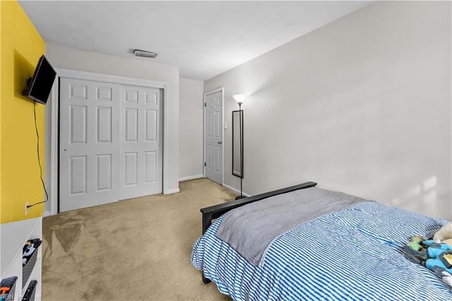 3909 Wyckoff DR, Virginia Beach, VA 23452