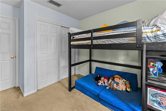 3909 Wyckoff DR, Virginia Beach, VA 23452