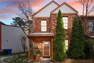 3909 Wyckoff DR, Virginia Beach, VA 23452