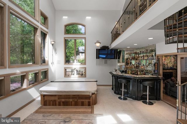 21 TEAK CT, Cherry Hill, NJ 08003