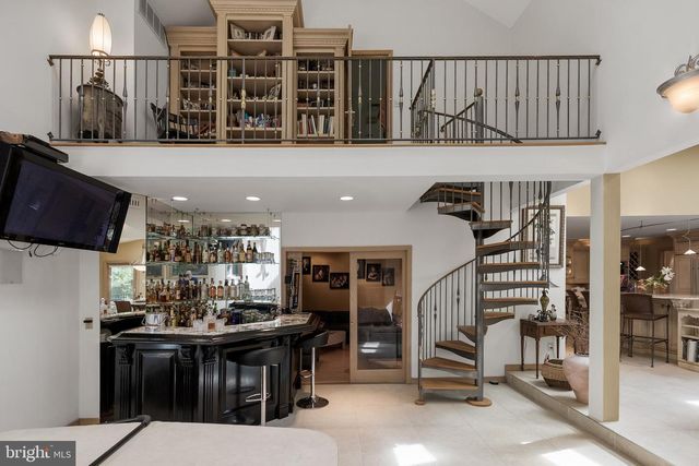 21 TEAK CT, Cherry Hill, NJ 08003