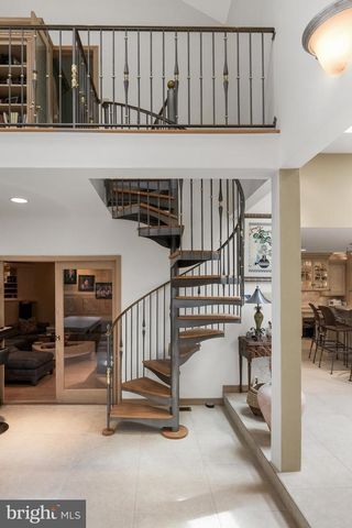 21 TEAK CT, Cherry Hill, NJ 08003