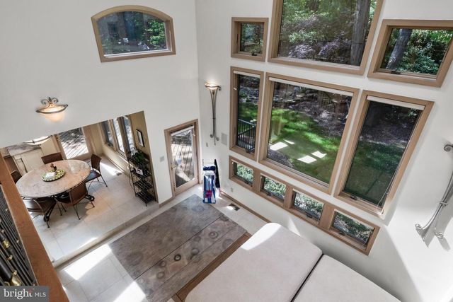 21 TEAK CT, Cherry Hill, NJ 08003