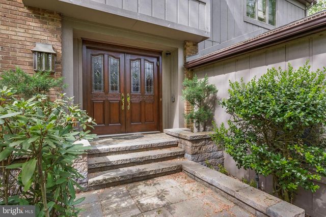 21 TEAK CT, Cherry Hill, NJ 08003