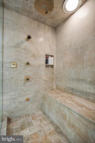 21 TEAK CT, Cherry Hill, NJ 08003